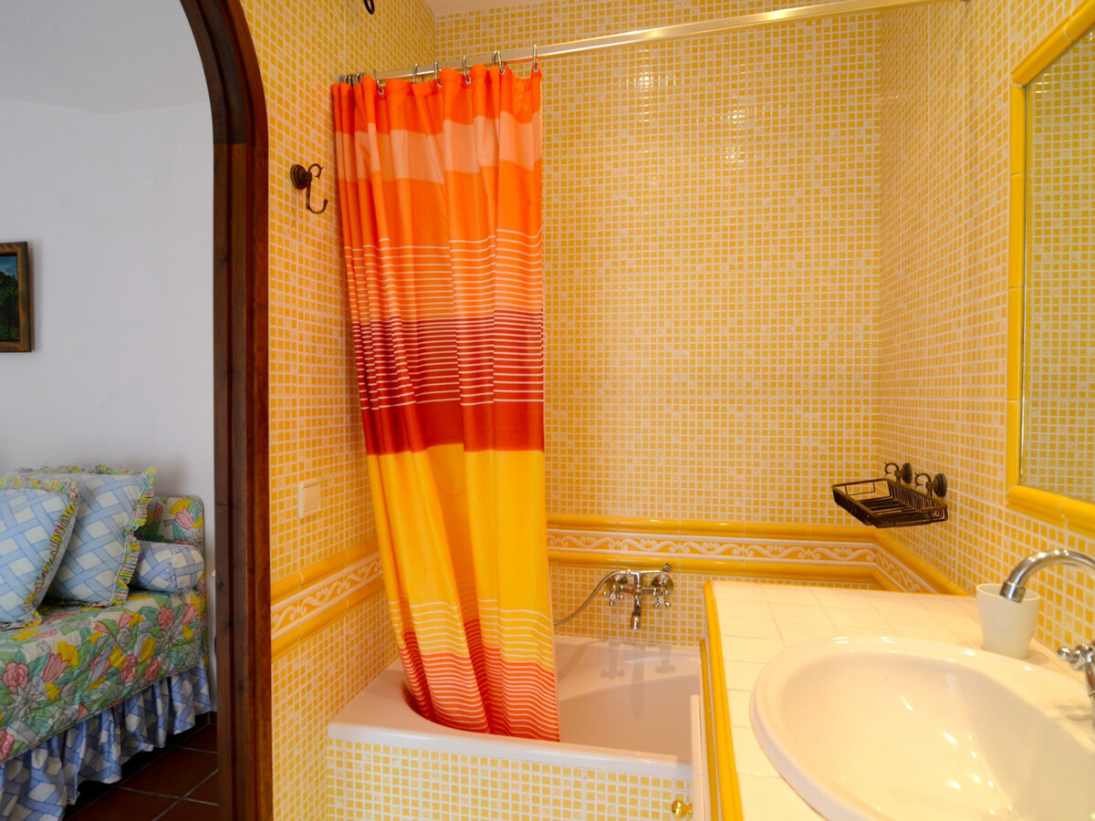 Villa 5 chambres Begur, 300 m² avec piscine privée - Photo 24