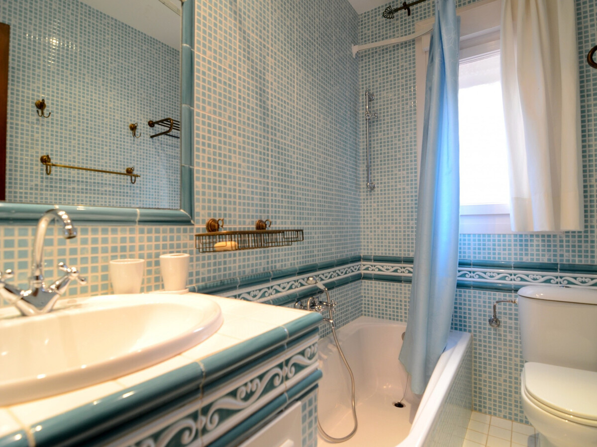 Villa 5 chambres Begur, 300 m² avec piscine privée - Photo 27