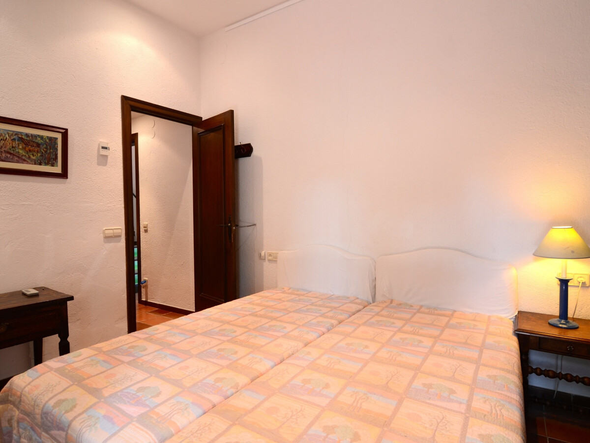 Villa 5 chambres Begur, 300 m² avec piscine privée - Photo 28