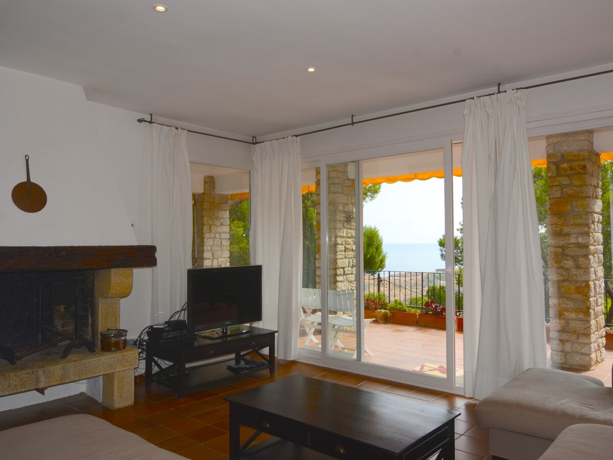 Villa 5 chambres Begur, 300 m² avec piscine privée - Photo 30