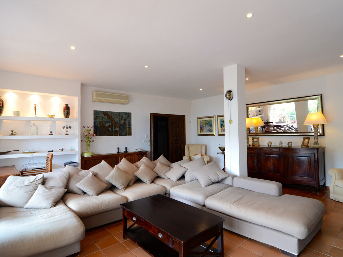 Villa 5 chambres Begur, 300 m² avec piscine privée - Photo 34