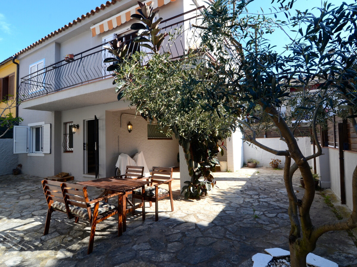 Maison rénovée 6 pers., 200 m de la plage à L'Estartit - Photo 2
