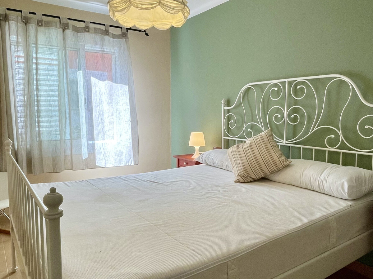 Maison rénovée 6 pers., 200 m de la plage à L'Estartit - Photo 5