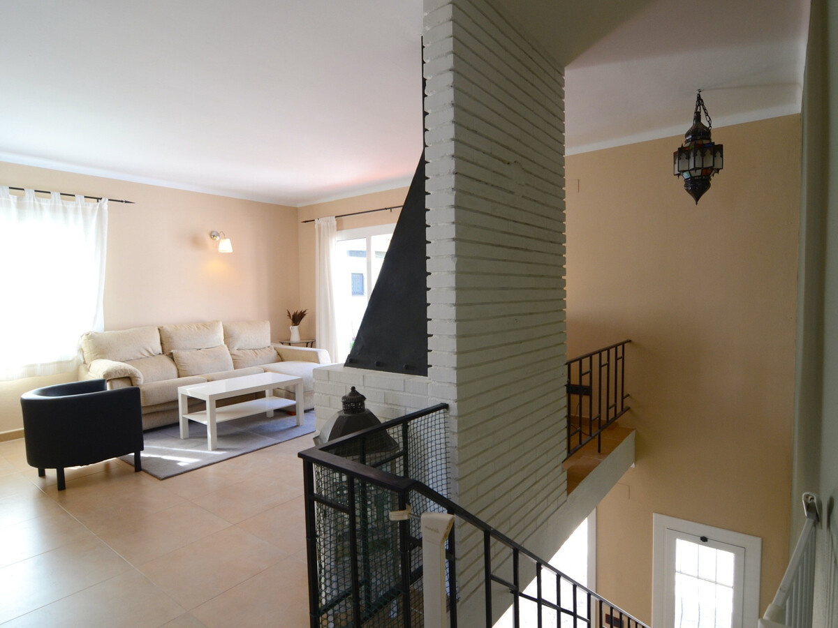 Maison rénovée 6 pers., 200 m de la plage à L'Estartit - Photo 9