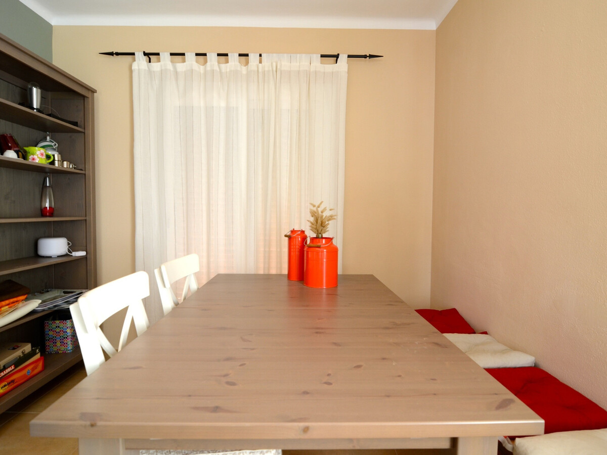 Maison rénovée 6 pers., 200 m de la plage à L'Estartit - Photo 11