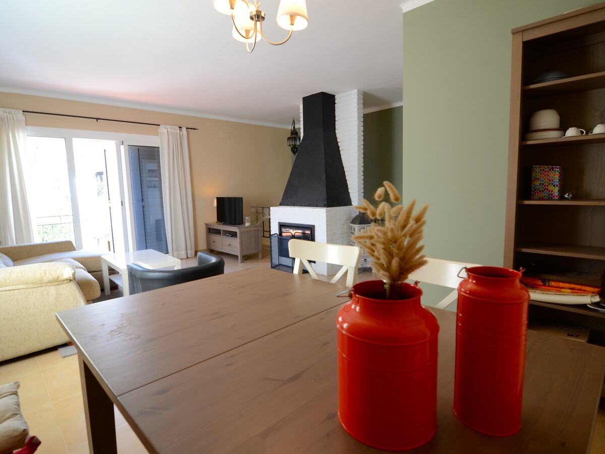 Maison rénovée 6 pers., 200 m de la plage à L'Estartit - Photo 14