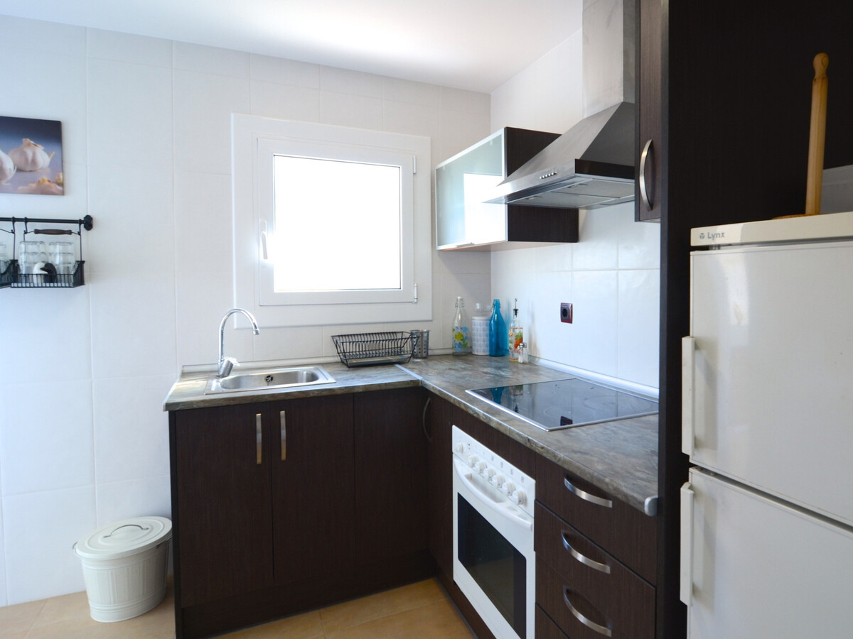 Maison rénovée 6 pers., 200 m de la plage à L'Estartit - Photo 15