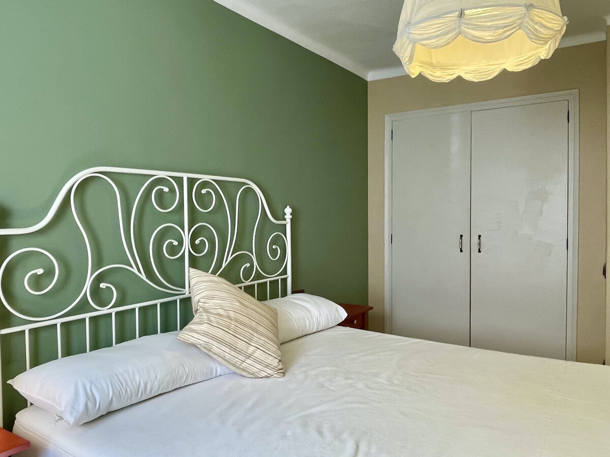 Maison rénovée 6 pers., 200 m de la plage à L'Estartit - Photo 18