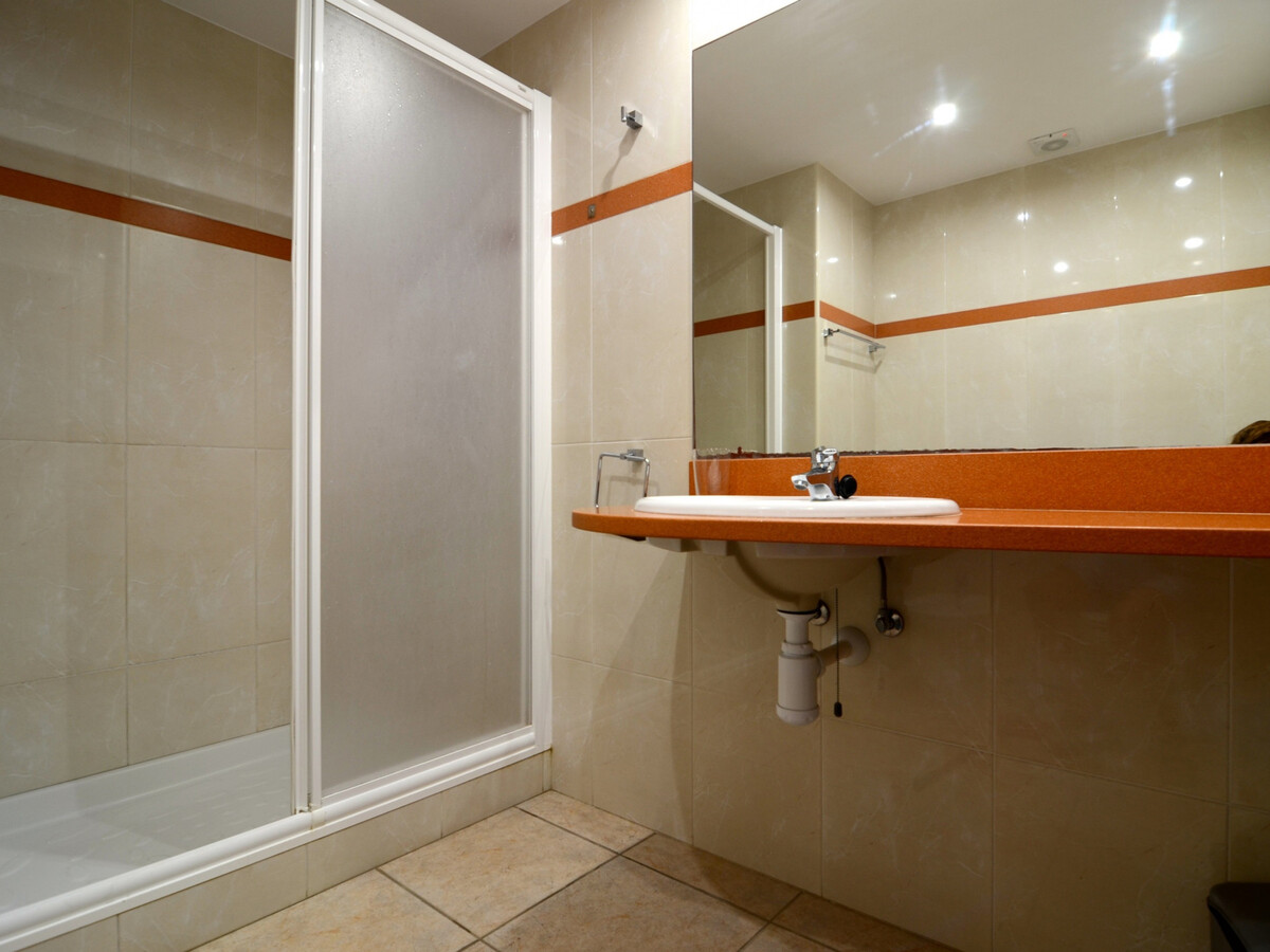 Appartement face au port à L'Estartit avec piscine - Photo 17