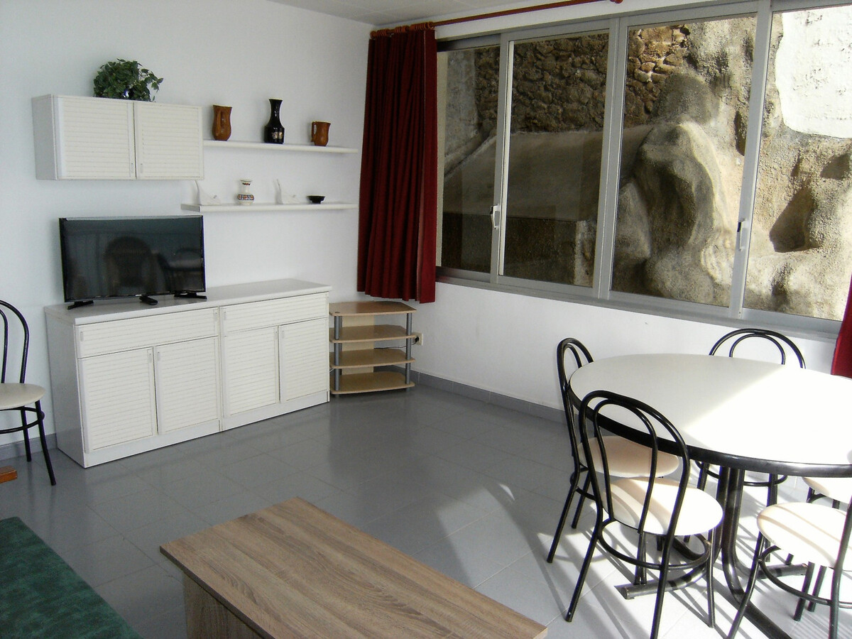 Appartement face au port à L'Estartit, piscine toit - Photo 11