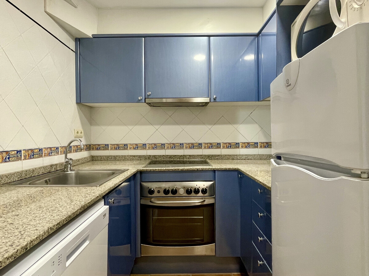 Appartement 6 pers, 50 m de la plage à l'Estartit - Photo 15