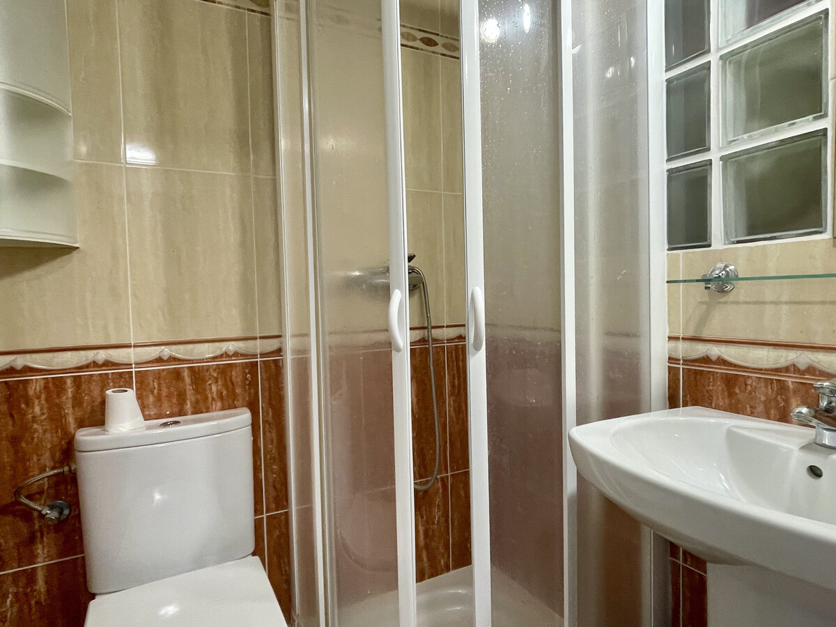 Appartement 6 pers, 50 m de la plage à l'Estartit - Photo 21