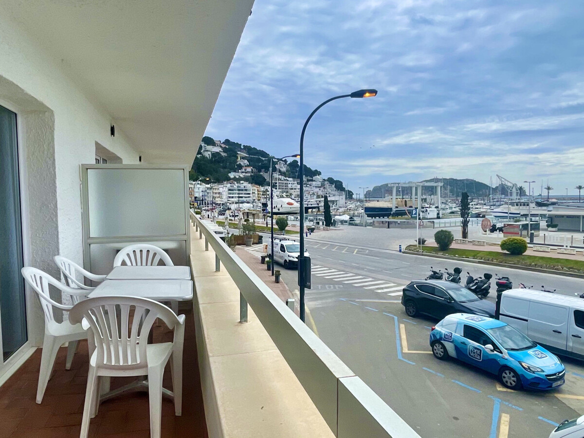 Appartement 3 chambres à l'Estartit, 100 m de la plage - Photo 3