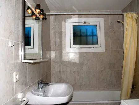 Maison 60m² à L'Estartit, piscine et jardin, 5 pers. - Photo 11