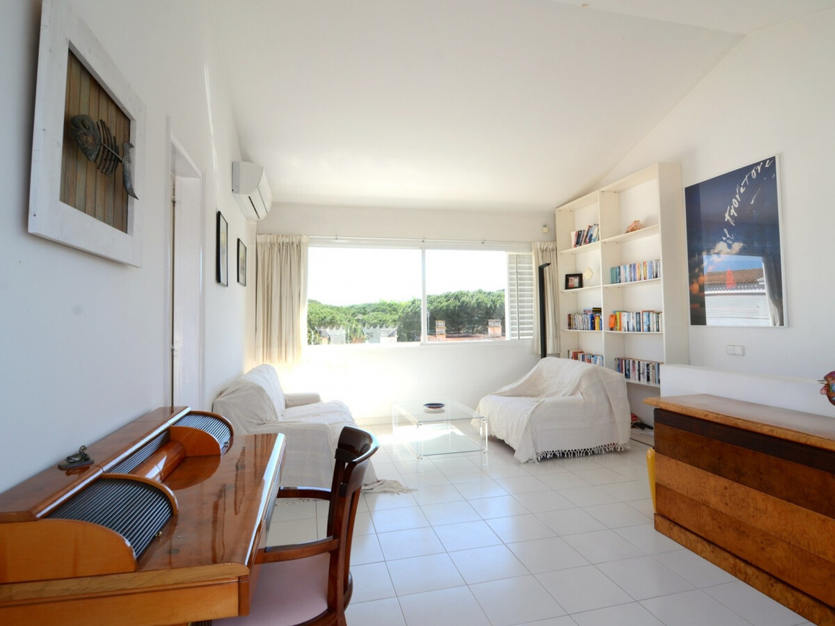Appartement 3 chambres Pals, terrasse privée et piscine - Photo 21