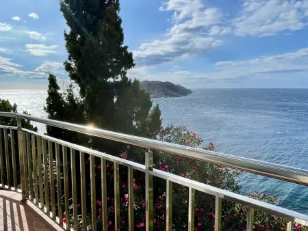 Villa méditerranéenne L'Estartit vue Îles Medes - Photo 8