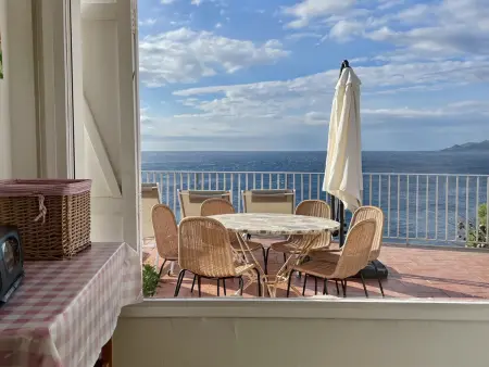 Villa méditerranéenne L'Estartit vue Îles Medes - Photo 10