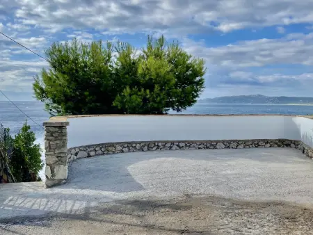 Villa méditerranéenne L'Estartit vue Îles Medes - Photo 11