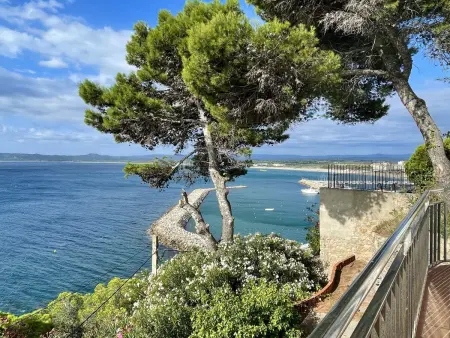 Villa méditerranéenne L'Estartit vue Îles Medes - Photo 23