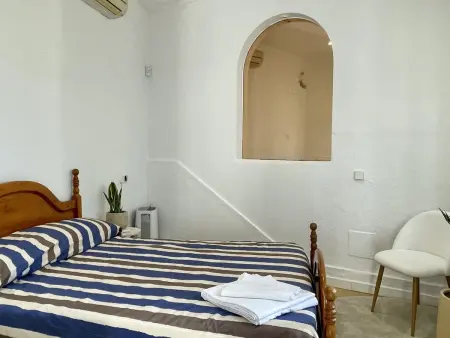 Villa méditerranéenne L'Estartit vue Îles Medes - Photo 30