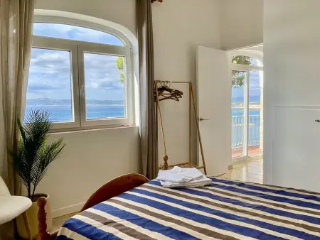 Villa méditerranéenne L'Estartit vue Îles Medes - Photo 31