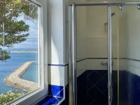 Villa méditerranéenne L'Estartit vue Îles Medes - Photo 34