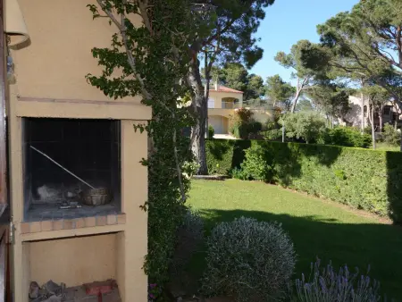 Maison rustique avec piscine privée à Torre Vella, proche de L'Estartit - Photo 5