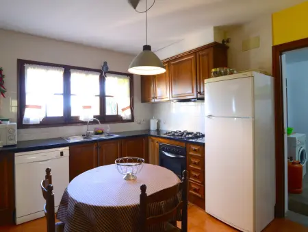Maison rustique avec piscine privée à Torre Vella, proche de L'Estartit - Photo 16