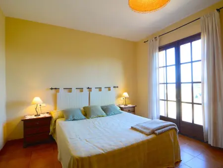 Maison rustique avec piscine privée à Torre Vella, proche de L'Estartit - Photo 18