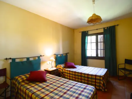 Maison rustique avec piscine privée à Torre Vella, proche de L'Estartit - Photo 19