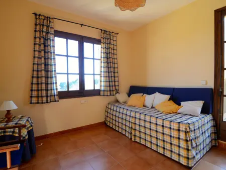 Maison rustique avec piscine privée à Torre Vella, proche de L'Estartit - Photo 21