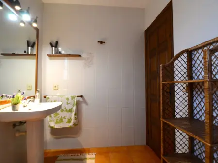 Maison rustique avec piscine privée à Torre Vella, proche de L'Estartit - Photo 23