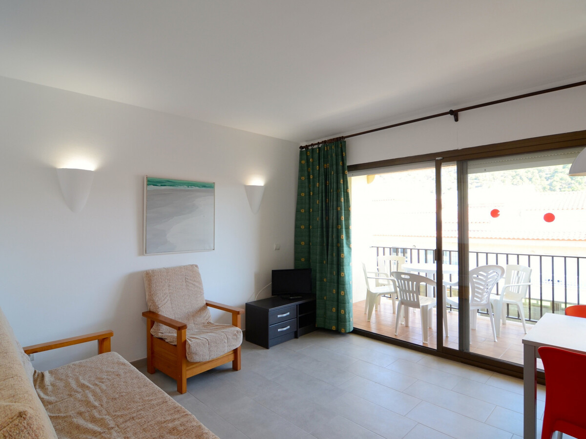 Appartement 40m² à Estartit, 400m de la plage - Photo 16