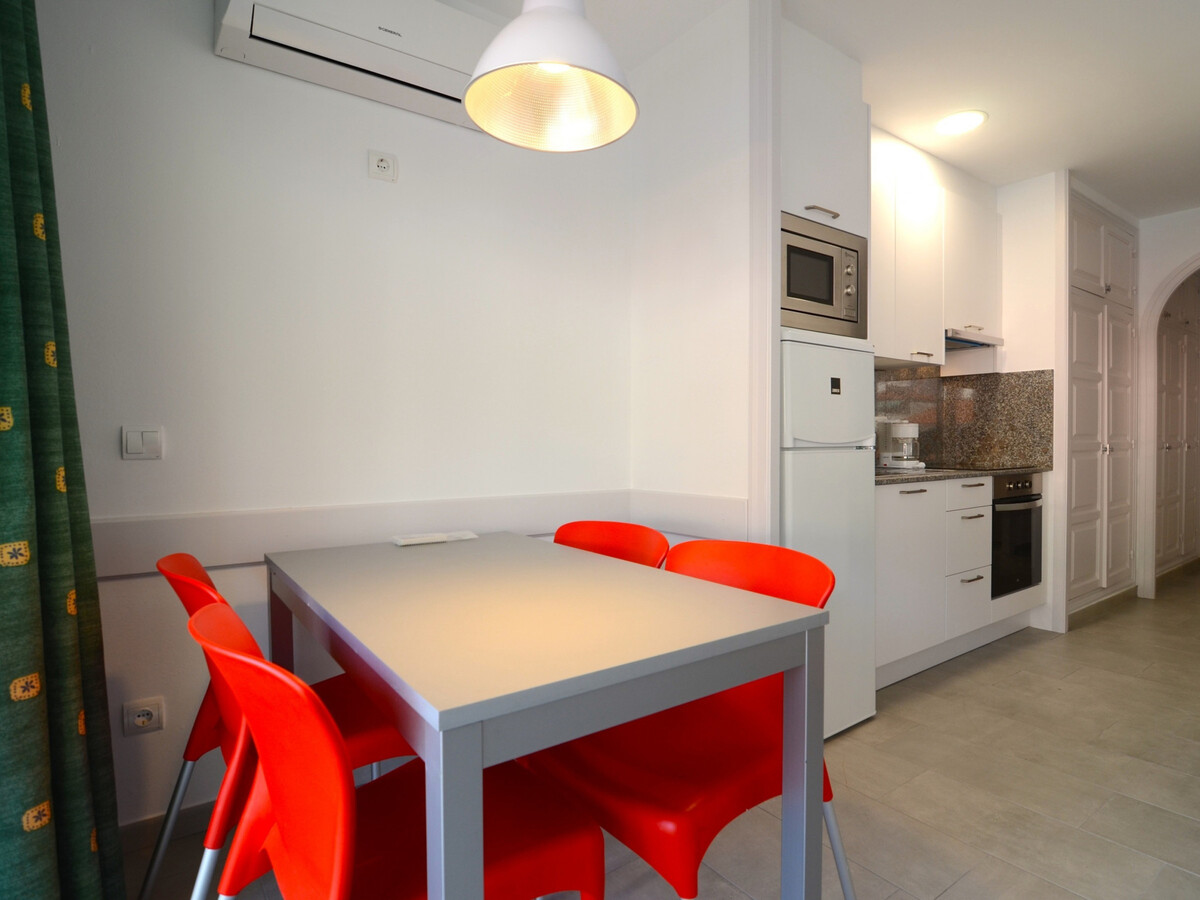 Appartement 40m² à Estartit, 400m de la plage - Photo 18
