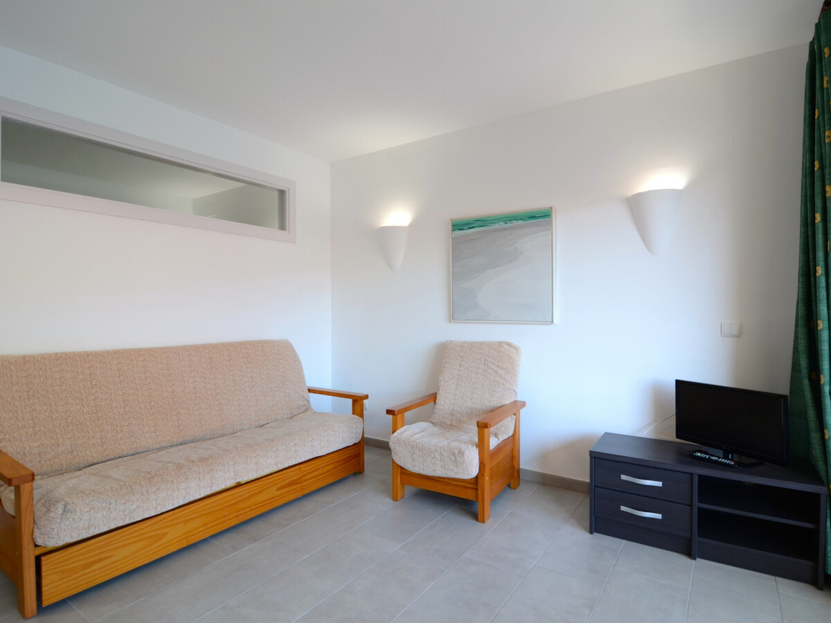 Appartement 40m² à Estartit, 400m de la plage - Photo 19