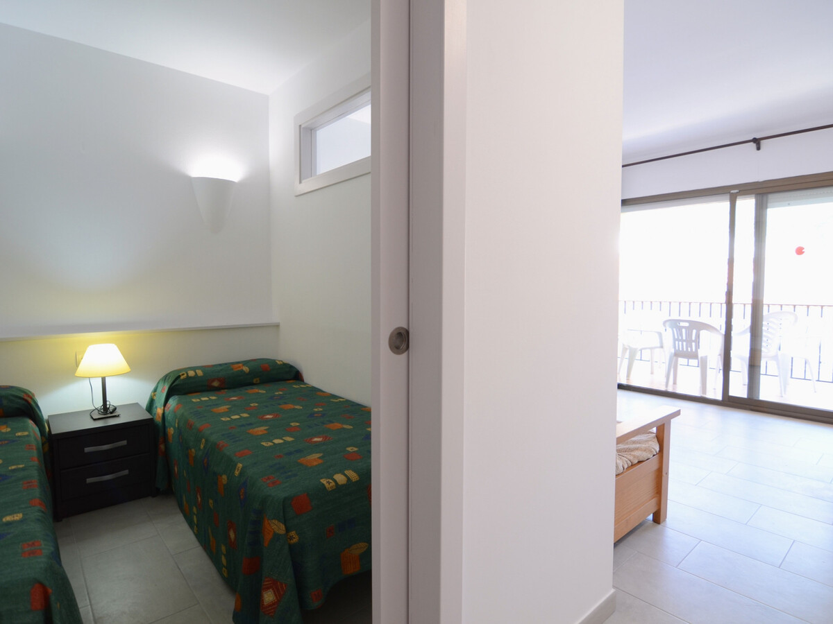 Appartement 40m² à Estartit, 400m de la plage - Photo 20