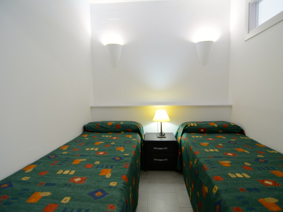 Appartement 40m² à Estartit, 400m de la plage - Photo 21