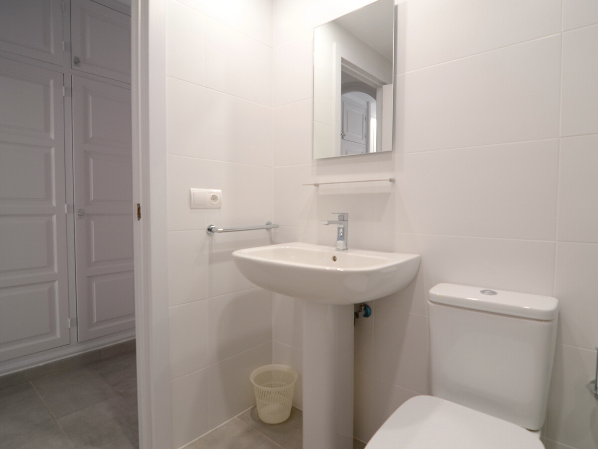 Appartement 40m² à Estartit, 400m de la plage - Photo 22