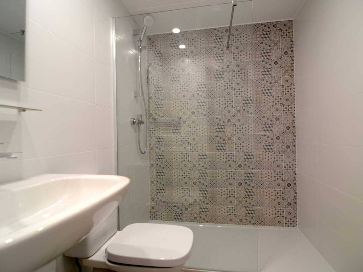 Appartement 40m² à Estartit, 400m de la plage - Photo 23