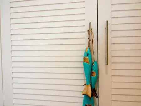 Appartement 64m² bord de mer à L'Escala, piscine : photo 15