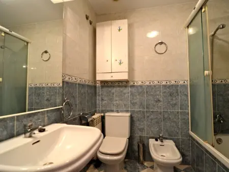 Villa moderne 3 chambres, piscine 7x3m à L'Escala - Photo 6