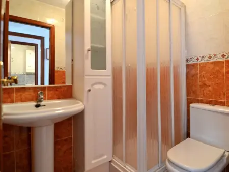 Villa moderne 3 chambres, piscine 7x3m à L'Escala - Photo 8