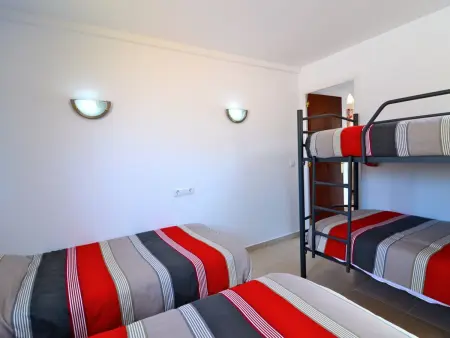 Villa moderne 3 chambres, piscine 7x3m à L'Escala - Photo 9