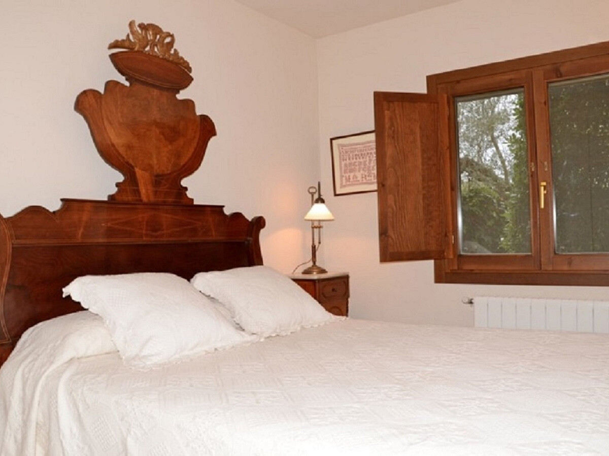 Villa 4 chambres avec piscine privée à Peratallada - Photo 3