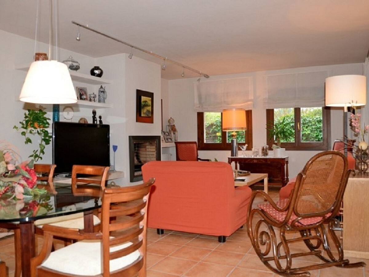 Villa 4 chambres avec piscine privée à Peratallada - Photo 5