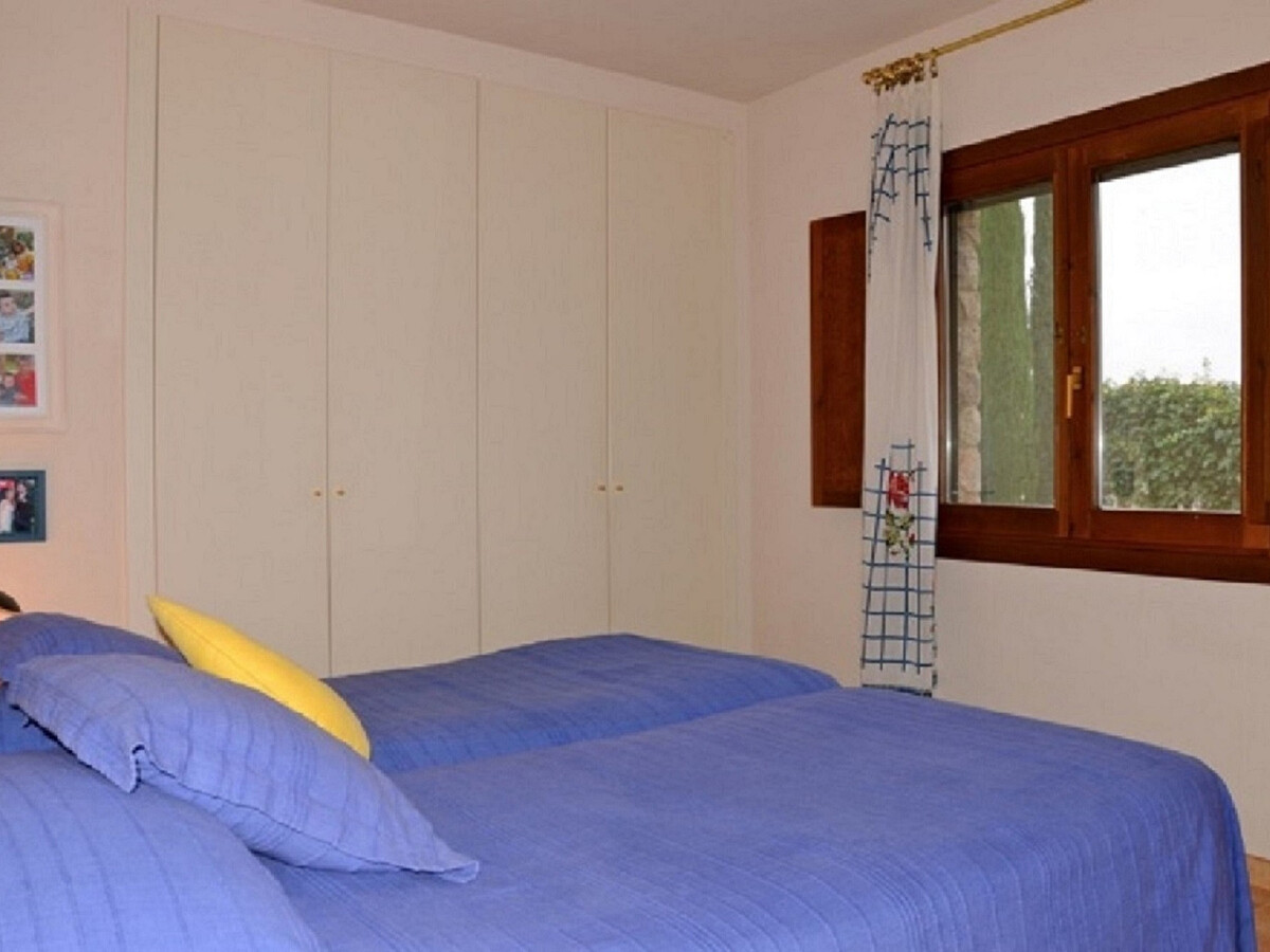 Villa 4 chambres avec piscine privée à Peratallada - Photo 10