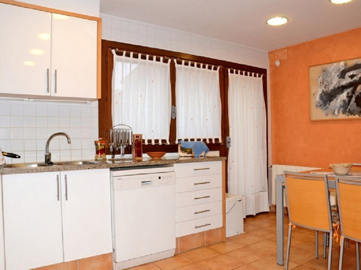 Villa 4 chambres avec piscine privée à Peratallada - Photo 11
