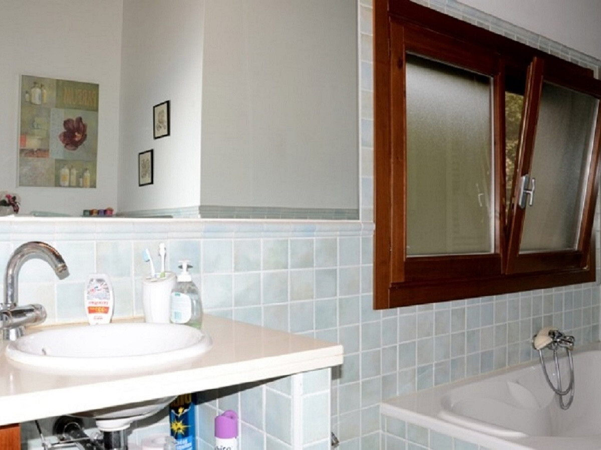 Villa 4 chambres avec piscine privée à Peratallada - Photo 14
