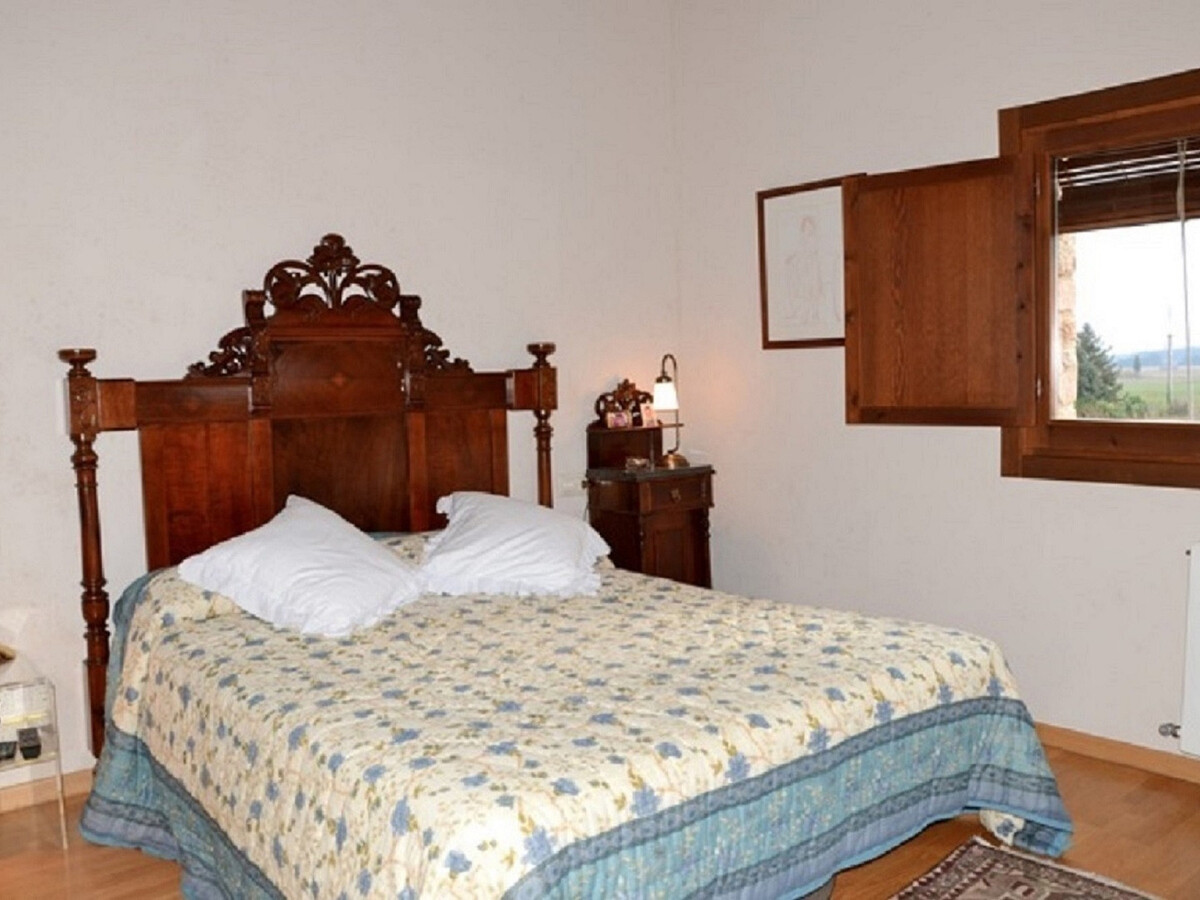 Villa 4 chambres avec piscine privée à Peratallada - Photo 15