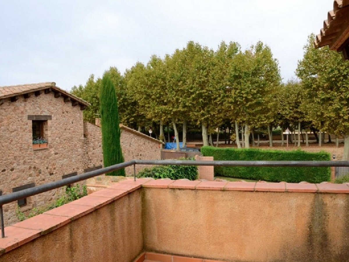 Villa 4 chambres avec piscine privée à Peratallada - Photo 17
